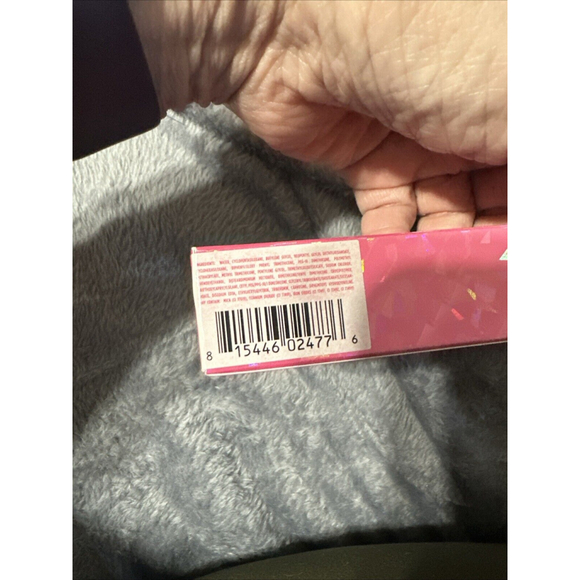 New Jeffree Star Magic Star Liquid Concealer Contour C14 New In Box Light - Picture 5 of 7